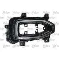 Valeo Blinkleuchte VAL047723
