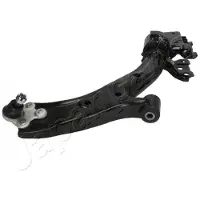 Japanparts BS-438R Querlenker Vorne Rechts Unten für HONDA CR-V III (RE)