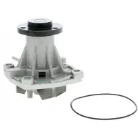 VAICO Wasserpumpe Original Qualität V40-50054