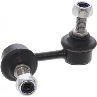 ACKOJA Stange/Strebe, Stabilisator Q+ Erstausrüsterqualität A52-1182