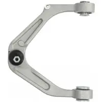REINHOCH RH04-1033 Querlenker Oben Vorne Links für ALFA ROMEO 159 Sportwagon (939) 159 (939) Brera (939) SPIDER (939)