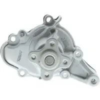 AISIN Wasserpumpe WY-004