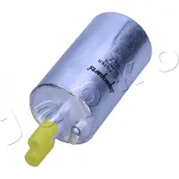 Japko Kraftstofffilter 300301
