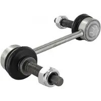 VAICO Stange/Strebe, Stabilisator Green Mobility Parts V48-9521