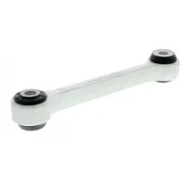 VAICO Koppelstange Stabilisator für VW Touareg (CR7) Vorne Links Vorne Rechts V10-0784