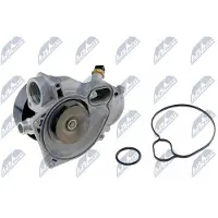 NTY Wasserpumpe CPW-BM-041