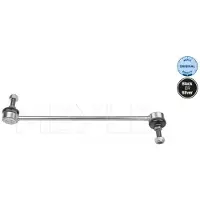 Meyle Stange/Strebe, Stabilisator [Hersteller-Nr. 2160600037] für Alfa Romeo, Abarth, Fiat