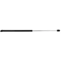 MAPCO Gasfeder Motorhaubendämpfer 585mm für PORSCHE Cayenne (9PA) 260N 91785
