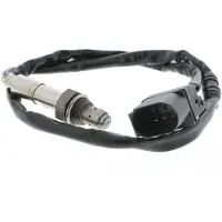 VEMO Lambdasonde für VW Golf IV Schrägheck (1J1) vor-Kat Breitband-Lambda-Sonde V10-76-0118