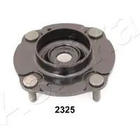 ASHIKA Lager GOM-2325