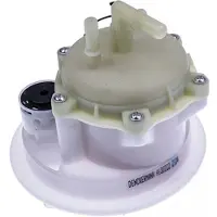 DENCKERMANN Kraftstofffilter A130222 für AUDI Q7 (4LB) Filtereinsatz