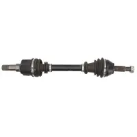 POINT GEAR Antriebswelle PNG71369 Links