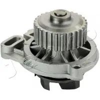 Japko Wasserpumpe 350943