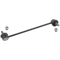SWAG Stange/Strebe, Stabilisator 89 92 7515