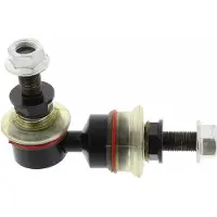 MAPCO Stange/Strebe, Stabilisator 59932