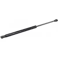 METZGER Autoteile Gasfeder, Koffer-/Laderaum [Hersteller-Nr. 2110640] für Fiat