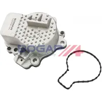 BOGAP Wasserpumpe Premium T4232101