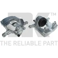 NK Bremssattel 2136265
