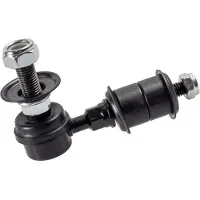 Blue Print Stange/Strebe, Stabilisator ADD68503