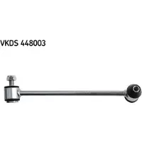 Skf Stange/Strebe, Stabilisator VKDS 448003
