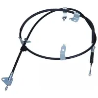 MAXGEAR Seilzug, Feststellbremse 32-0895