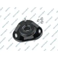 GSP Reparatursatz, Federbeinstützlager 514181S