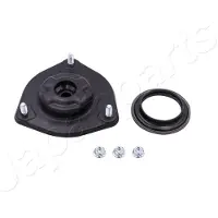 Japanparts Federbeinstützlager SM0207