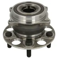 BTA Radlagersatz H24090BTA