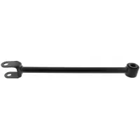 MAPCO Koppelstange Stabilisator für RENAULT Duster (HS) Hinten Links Hinten Rechts 59153