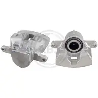 A.B.S. Bremssattel 530561