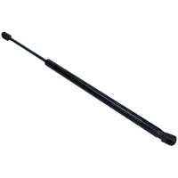 MAXGEAR 12-1897 Gasfeder Heckklappendämpfer für SAAB 9-3 Kombi (YS3F) 528mm