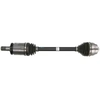 POINT GEAR Antriebswelle PNG76222