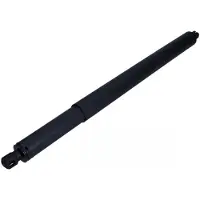 MAXGEAR Gasfeder, Koffer-/Laderaum 12-2396