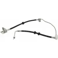 MAPCO Bremsschlauch [Hersteller-Nr. 3385] für Land Rover