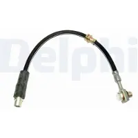 Delphi Bremsschlauch LH6356