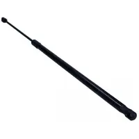 MAXGEAR Gasfeder, Koffer-/Laderaum 12-2269