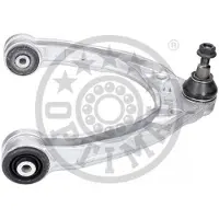 OPTIMAL Lenker, Radaufhängung g61040 oben für VW Porsche
