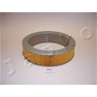 Japko Luftfilter 20501