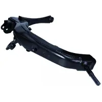 MAXGEAR 72-6092 Querlenker Hinten Links für TOYOTA AVENSIS Kombi (T25)