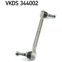 Skf Stange/Strebe, Stabilisator VKDS 344002
