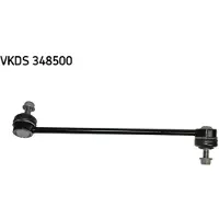 Skf Stange/Strebe, Stabilisator VKDS 348500