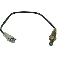 METZGER Lambdasonde ORIGINAL ERSATZTEIL 0893128