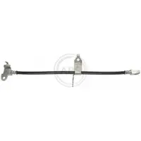 A.B.S. Bremsschlauch SL 5751