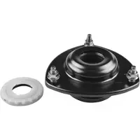 TEDGUM Gummilager, Federbein TED39655