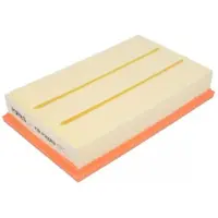 PURRO Luftfilter PUR-PA0069