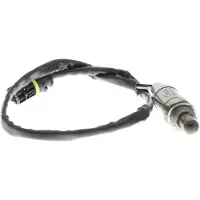 VEMO Lambdasonde [Hersteller-Nr. V20-76-0016] für BMW