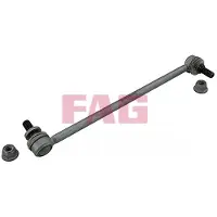 Schaeffler FAG Stange/Strebe, Stabilisator 818 0607 10