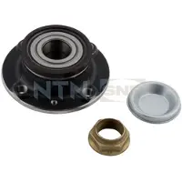 SNR Radlagersatz R159.50