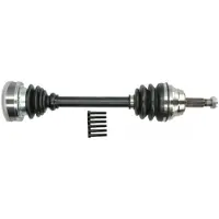 PASCAL Antriebswelle G2W010PC