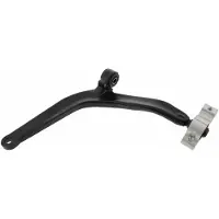 MAPCO 19344 Querlenker Vorne Links passend für PEUGEOT 406 (8B) 406 Coupe (8C) 406 Break (8E/F)